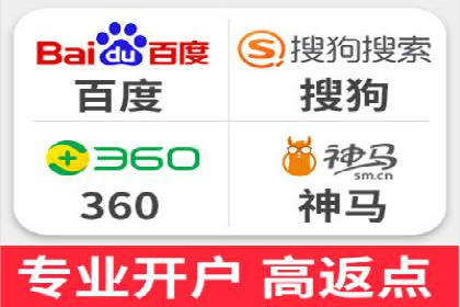 抖音信息流广告在时尚行业的应用及效果解析